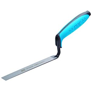 Spatola puntatrice OX Pro Tuck con manico Duragrip - Spatola Spatola puntatrice OX Pro Tuck con manico Duragrip - Spatola