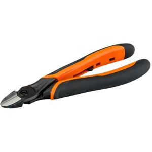 Pinze taglio laterale Bahco 2101G-125 - Utensile di taglio laterale Pinze taglio laterale Bahco 2101G-125 - Utensile di taglio laterale