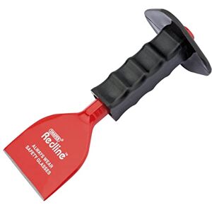 Draper tools PT140/APT29 - scalpelli Draper tools PT140/APT29 - scalpelli