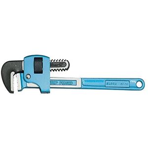 Draper – Chiave, dimensione: 300 mm Draper – Chiave, dimensione: 300 mm