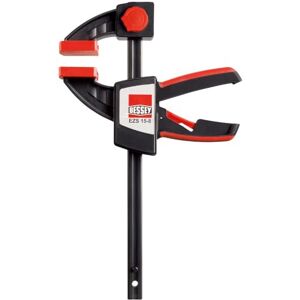 BESSEY Morsetto EZS 900x80mm, Multicolore BESSEY Morsetto EZS 900x80mm, Multicolore