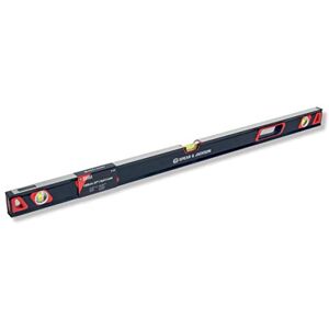 Jackson Livella Spirit Level da 1200 mm (48") Jackson Livella Spirit Level da 1200 mm (48")