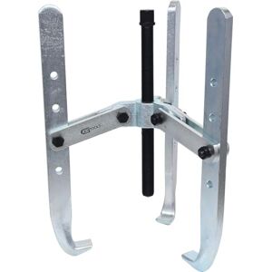KS TOOLS Estrattore Universale a 3 Bracci, 50-350 mm KS TOOLS Estrattore Universale a 3 Bracci, 50-350 mm