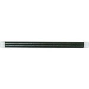 Black & Decker Facom 214,15-Jet Standard Testa Nylon, 15 Mm Black & Decker Facom 214,15-Jet Standard Testa Nylon, 15 Mm