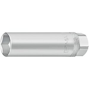 MATADOR Modello 3081 0208 - Inserto per chiavi a bussola, 3/8'', 20,8mm MATADOR Modello 3081 0208 - Inserto per chiavi a bussola, 3/8'', 20,8mm