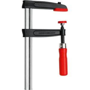 BESSEY Apriete TPN 250x100mm BESSEY Apriete TPN 250x100mm