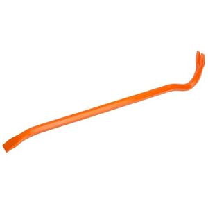 Bahco WBB 700 mm - Estrai Chiodi Bahco WBB 700 mm - Estrai Chiodi