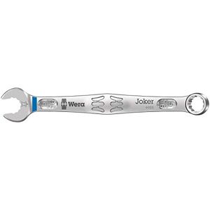 Wera , 6003 Joker 5/16 Wera , 6003 Joker 5/16