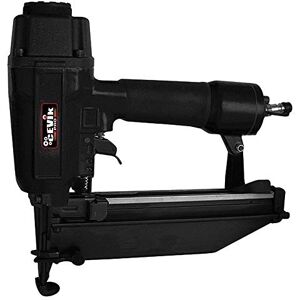 Cevik Kivec Chiodatrice chiodo t di acciaio e ferro da 18 a 64 mm Cevik Kivec Chiodatrice chiodo t di acciaio e ferro da 18 a 64 mm