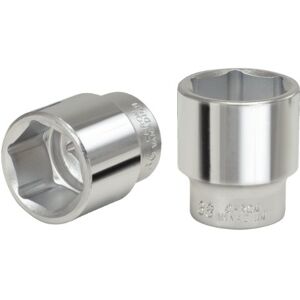 KS TOOLS -E 3/4" Bussola esagonale,corta,21mm su rimorchio KS TOOLS -E 3/4" Bussola esagonale,corta,21mm su rimorchio