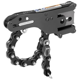 RIDGID 34403 Soil pipe cutter, Tagliatubi a catena e ghisa Tagliatubi RIDGID 34403 Soil pipe cutter, Tagliatubi a catena e ghisa Tagliatubi