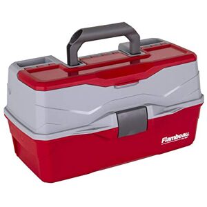 Armadio cucina Flambeau 6383TB - 3 scaffali Armadio cucina Flambeau 6383TB - 3 scaffali