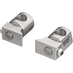 Hazet Pinza per anelli di sicurezza Hazet Pinza per anelli di sicurezza