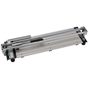 wolfcraft tagliapiastrelle TC 710 PM, modello in metallo I I Il tagliapiastrelle professionale con sistema di rottura intelligente wolfcraft tagliapiastrelle TC 710 PM, modello in metallo I I Il tagliapiastrelle professionale con sistema di rottura intelligente