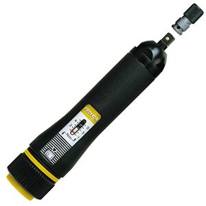 PROXXON 22 Destornillador dinamométrico 1/4" mc5 (1-5 nm) PROXXON 22 Destornillador dinamométrico 1/4" mc5 (1-5 nm)