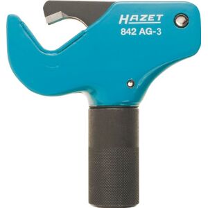 Hazet 842Ag-3 Utensile Universale Per Riparare Filetti, Multicolore Hazet 842Ag-3 Utensile Universale Per Riparare Filetti, Multicolore