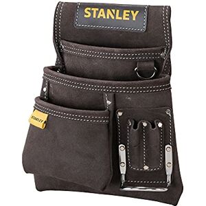 Stanley Fodero Porta Utensili Stanley Fodero Porta Utensili