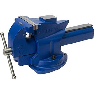 ECLIPSE Professional Tools Morsa meccanica a sgancio rapido da 6 ECLIPSE Professional Tools Morsa meccanica a sgancio rapido da 6