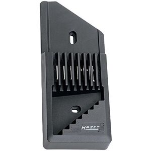 Hazet Supporto, Argento Hazet Supporto, Argento