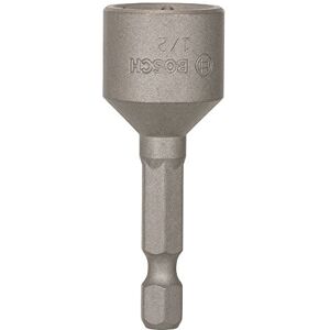 Bosch Llave vaso 1/2: 50 mm (5)