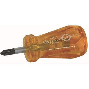 C.K Ph1 x 25 mm phillips tozze cacciavite C.K Ph1 x 25 mm phillips tozze cacciavite