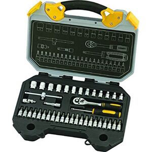 Kit Cacciaviti Vigor con 40 Pezzi - Tipo di Prodotto Kit Cacciaviti Vigor con 40 Pezzi - Tipo di Prodotto
