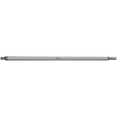 Wera , 84 Lama combinata, 4.0-5.0 mm Wera , 84 Lama combinata, 4.0-5.0 mm