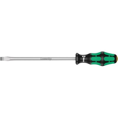 Wera , 334 1,6 x 10,0 x 200 mm Wera , 334 1,6 x 10,0 x 200 mm