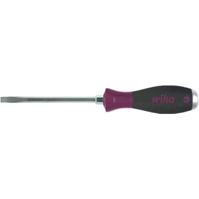 Wiha Destornillador MicroFinish 5533MF 8,0x150 Wiha Destornillador MicroFinish 5533MF 8,0x150