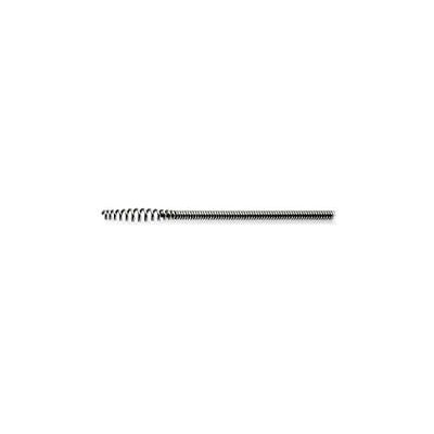 Rothenberger ESPIRAL 10 MM.-10 M. Rothenberger ESPIRAL 10 MM.-10 M.