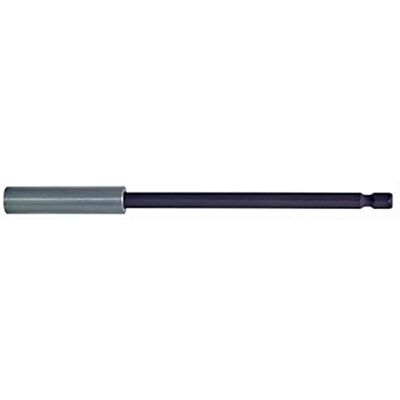 Bahco Portapuntas Magnet Anilla 150M Bahco Portapuntas Magnet Anilla 150M