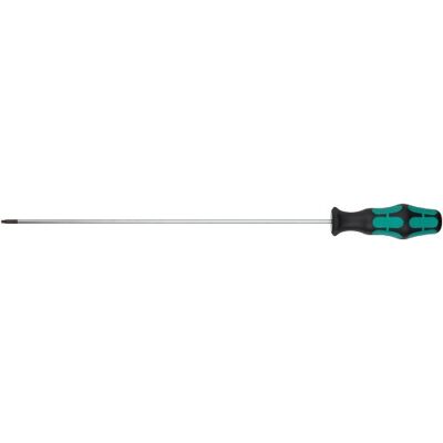 Wera , 367 Giravite TORX BO, TX 15 x 300 mm Wera , 367 Giravite TORX BO, TX 15 x 300 mm