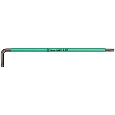 Wera 967 SXL HF TORX 9 Wera 967 SXL HF TORX 9