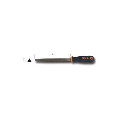 Beta 1719BMA12 Lima - Mezzodolce 300mm - Utensile professionale Beta 1719BMA12 Lima - Mezzodolce 300mm - Utensile professionale