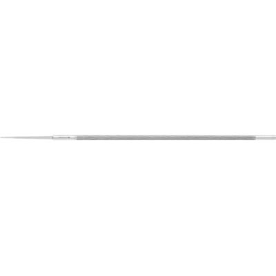 PFERD TOOLS Lime per motosega, rotonde, 200 mm x 4,8 mm, per affilatura manuale di catene per motoseghe PFERD TOOLS Lime per motosega, rotonde, 200 mm x 4,8 mm, per affilatura manuale di catene per motoseghe