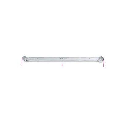 Beta Modello 88 Chiave Poligonale Doppia - 22x24 mm Beta Modello 88 Chiave Poligonale Doppia - 22x24 mm