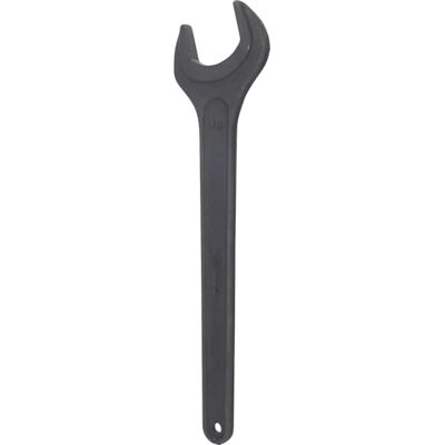 KS TOOLS Chiave a Forchetta Semplice, 48 mm KS TOOLS Chiave a Forchetta Semplice, 48 mm
