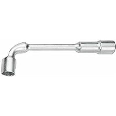 Bahco Llave Doble Pipa Acod 25 Bahco Llave Doble Pipa Acod 25