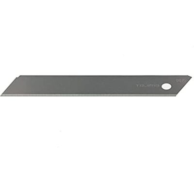Tajima cutter lama 18 mm Tajima cutter lama 18 mm