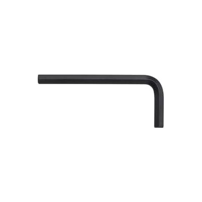 Chiave angolare fosfatata Wiha 22 mm - Chiave Chiave angolare fosfatata Wiha 22 mm - Chiave
