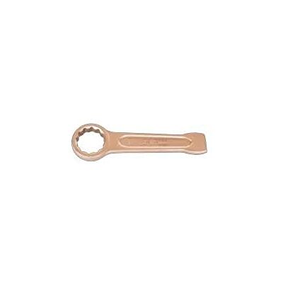 Bahco NS SLOGGING RING CU-BE 90MM Unid: 1 Bahco NS SLOGGING RING CU-BE 90MM Unid: 1