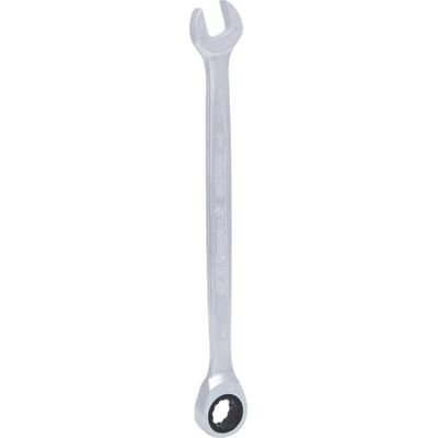 KS TOOLS Gearplus Chiave a Cricco Combinata, 9 mm KS TOOLS Gearplus Chiave a Cricco Combinata, 9 mm