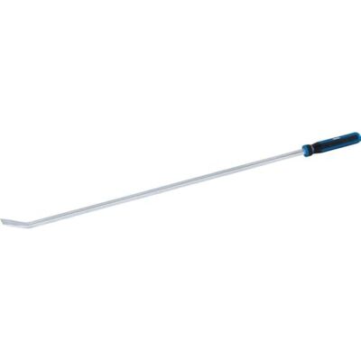 Draper Leva di leva Softgrip (137,2 cm) Draper Leva di leva Softgrip (137,2 cm)