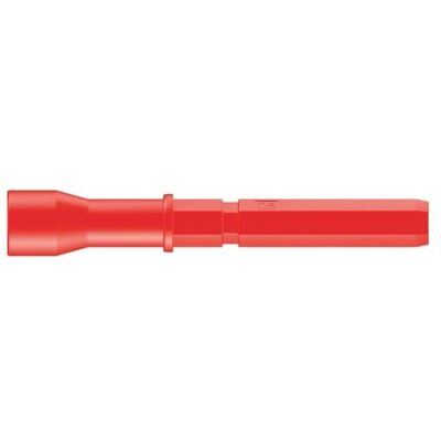 Wera , Kraftform Kompakt 96 VK 6,3 mm Wera , Kraftform Kompakt 96 VK 6,3 mm