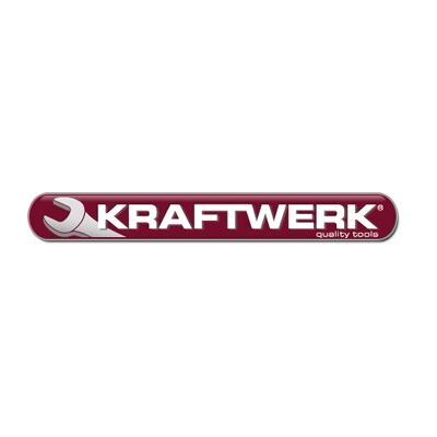 Kraftwerk -Blister da 25 punte di avvitatura TX Duo-Code T25 insercion 1/4 Kraftwerk -Blister da 25 punte di avvitatura TX Duo-Code T25 insercion 1/4