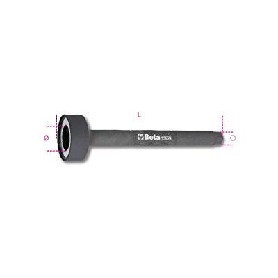 Beta Chiave braccetti sterzo - 35-45 mm - Attrezzo per sterzo Beta Chiave braccetti sterzo - 35-45 mm - Attrezzo per sterzo