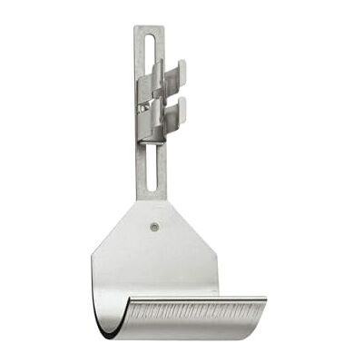 Rothenberger Reflector de llama 15-22 Rothenberger Reflector de llama 15-22
