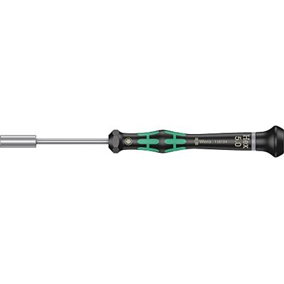 Wera , 2069 5,0 x 60 mm Wera , 2069 5,0 x 60 mm