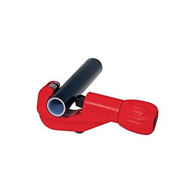 Rothenberger Tagliatubi 742 Pro ml Rothenberger Tagliatubi 742 Pro ml