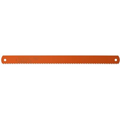 Bahco HOJA SIERRA SANDFLEX BIMET 400X32X1.60mm DENT 4 Bahco HOJA SIERRA SANDFLEX BIMET 400X32X1.60mm DENT 4